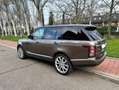 Land Rover Range Rover 4.4SDV8 Vogue Aut. Бежевий - thumbnail 3