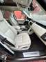 Land Rover Range Rover 4.4SDV8 Vogue Aut. Beige - thumbnail 17