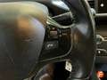 Peugeot 308 1.2 PureTech S&S Active 130 Gris - thumbnail 21