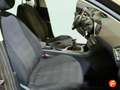 Peugeot 308 1.2 PureTech S&S Active 130 Gris - thumbnail 16