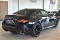 BMW M2 //BlackonBlack //Carbon Schwarz - thumbnail 8