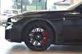 BMW M2 //BlackonBlack //Carbon Schwarz - thumbnail 5