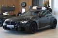 BMW M2 //BlackonBlack //Carbon Schwarz - thumbnail 1