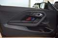 BMW M2 //BlackonBlack //Carbon Schwarz - thumbnail 11