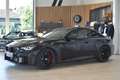 BMW M2 //BlackonBlack //Carbon Schwarz - thumbnail 4