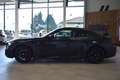 BMW M2 //BlackonBlack //Carbon Schwarz - thumbnail 6