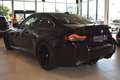 BMW M2 //BlackonBlack //Carbon Schwarz - thumbnail 10