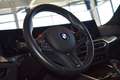BMW M2 //BlackonBlack //Carbon Schwarz - thumbnail 13