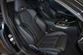 BMW M2 //BlackonBlack //Carbon Schwarz - thumbnail 18
