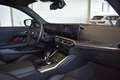 BMW M2 //BlackonBlack //Carbon Schwarz - thumbnail 16