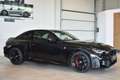 BMW M2 //BlackonBlack //Carbon Schwarz - thumbnail 7