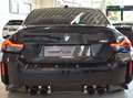 BMW M2 //BlackonBlack //Carbon Schwarz - thumbnail 9