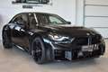 BMW M2 //BlackonBlack //Carbon Schwarz - thumbnail 3