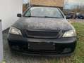 Opel Astra 1.6i XEP 16v Bertone Edition Noir - thumbnail 5