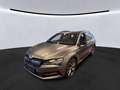 Skoda Superb Combi 1.4 iV SPORTLINE ST.HEIZ AHK Grau - thumbnail 2