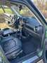MINI Cooper Countryman Mini Countryman R60 1.6 all4 auto Groen - thumbnail 17