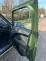 MINI Cooper Countryman Mini Countryman R60 1.6 all4 auto zelena - thumbnail 15