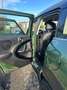 MINI Cooper Countryman Mini Countryman R60 1.6 all4 auto Green - thumbnail 11