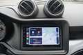 Aixam Crossover S9 ABS | Airco | Apple Carplay met Achteruitrijcam Modrá - thumbnail 14