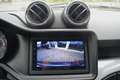 Aixam Crossover S9 ABS | Airco | Apple Carplay met Achteruitrijcam Bleu - thumbnail 23