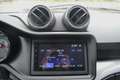 Aixam Crossover S9 ABS | Airco | Apple Carplay met Achteruitrijcam Albastru - thumbnail 12