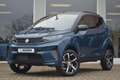 Aixam Crossover S9 ABS | Apple Carplay met Achteruitrijcamera! Blauw - thumbnail 27