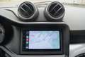 Aixam Crossover S9 ABS | Airco | Apple Carplay met Achteruitrijcam Kék - thumbnail 15