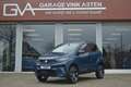 Aixam Crossover S9 ABS | Apple Carplay met Achteruitrijcamera! Blauw - thumbnail 26