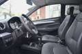 Aixam Crossover S9 ABS | Apple Carplay met Achteruitrijcamera! Blauw - thumbnail 19