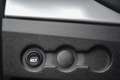 Aixam Crossover S9 ABS | Airco | Apple Carplay met Achteruitrijcam Blau - thumbnail 18