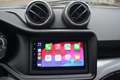Aixam Crossover S9 ABS | Apple Carplay met Achteruitrijcamera! Blauw - thumbnail 15