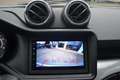 Aixam Crossover S9 ABS | Apple Carplay met Achteruitrijcamera! Blauw - thumbnail 23