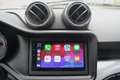 Aixam Crossover S9 ABS | Airco | Apple Carplay met Achteruitrijcam Bleu - thumbnail 13