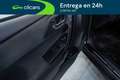 Toyota Auris hybrid 140H Advance Blanco - thumbnail 18