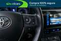 Toyota Auris hybrid 140H Advance Blanco - thumbnail 21