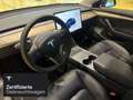 Tesla Model 3 Rear-Wheel Drive Blauw - thumbnail 11