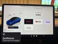Tesla Model 3 Rear-Wheel Drive Blauw - thumbnail 17