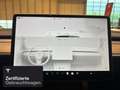 Tesla Model 3 Rear-Wheel Drive Blauw - thumbnail 16