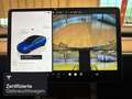 Tesla Model 3 Rear-Wheel Drive Blauw - thumbnail 15