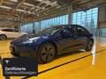 Tesla Model 3 Rear-Wheel Drive Blauw - thumbnail 2