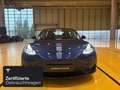 Tesla Model 3 Rear-Wheel Drive Blauw - thumbnail 3