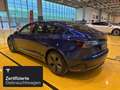 Tesla Model 3 Rear-Wheel Drive Blauw - thumbnail 5
