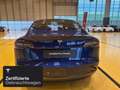 Tesla Model 3 Rear-Wheel Drive Blauw - thumbnail 6