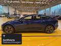 Tesla Model 3 Rear-Wheel Drive Blauw - thumbnail 4