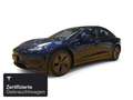 Tesla Model 3 Rear-Wheel Drive Blauw - thumbnail 1