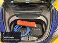 Tesla Model 3 Rear-Wheel Drive Blauw - thumbnail 8