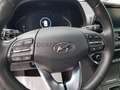 Hyundai i30 III 2020 Wagon Wagon 1.6 crdi 48V Prime 136cv dct Gris - thumbnail 15