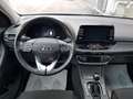 Hyundai i30 III 2020 Wagon Wagon 1.6 crdi 48V Prime 136cv dct Grigio - thumbnail 12