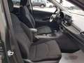 Hyundai i30 III 2020 Wagon Wagon 1.6 crdi 48V Prime 136cv dct Gris - thumbnail 24