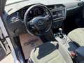 Volkswagen Tiguan ///R-Line *360° Kamera*Panoramadach*Navi*AHV* Weiß - thumbnail 14